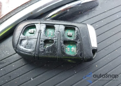 2012 Chrysler 300 from USA, damaged, VIN 2C3CCAAG5CH165360